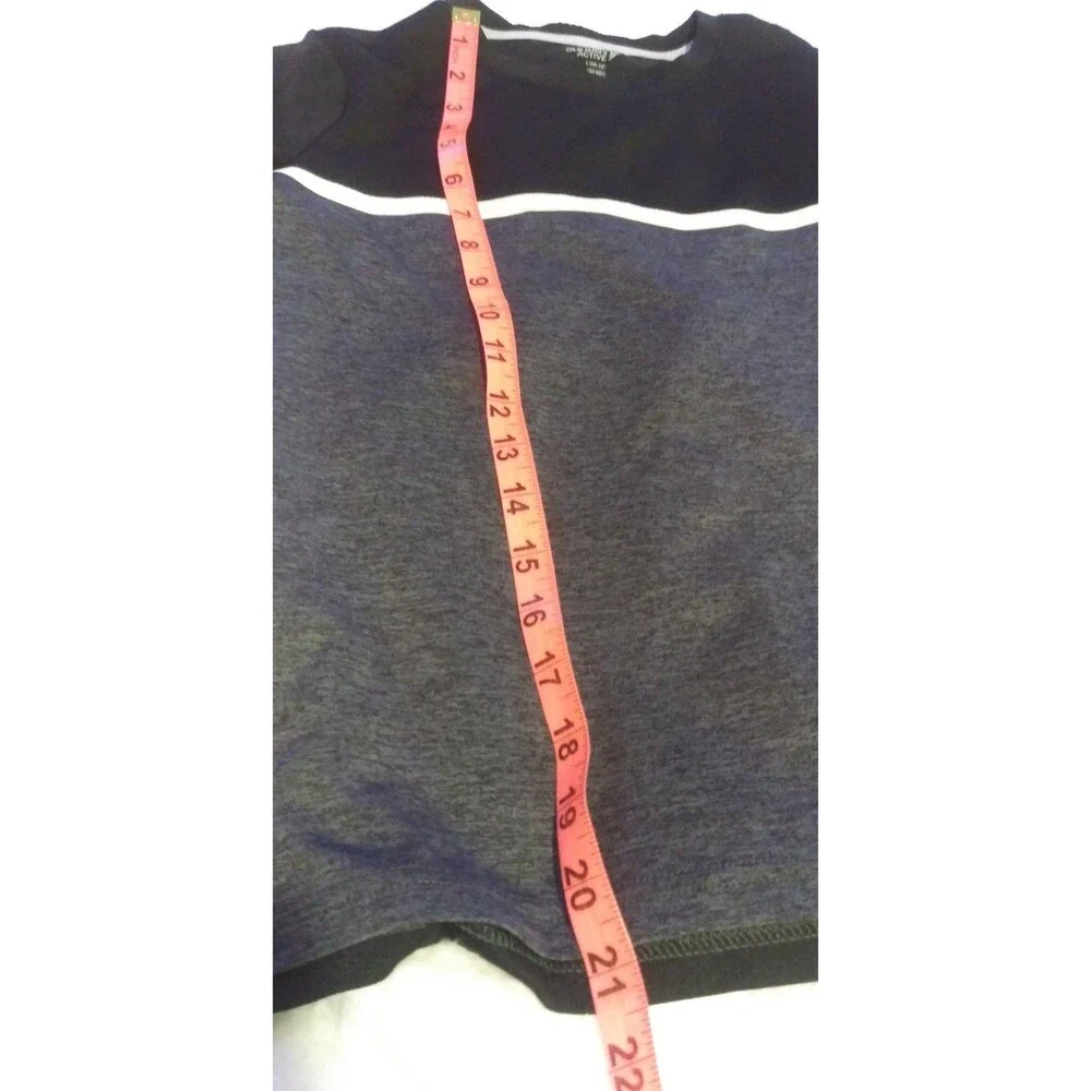Old Navy bundle includes